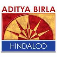 Aditya-birla