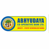 abhyudayabank
