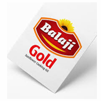 balaji-gold