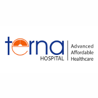 terna-hospital